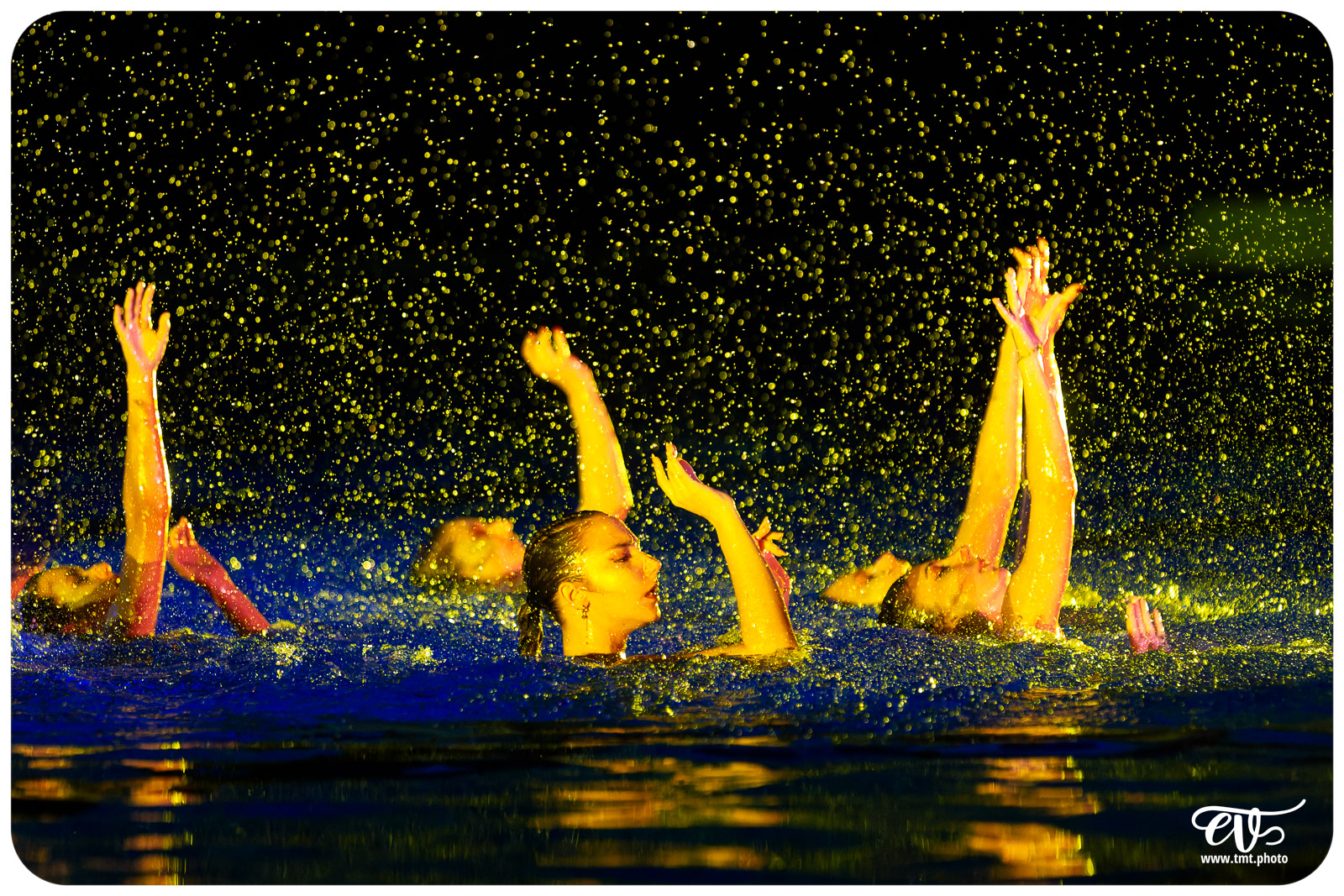 LA FABRIQUE DES CONTES (BNS 2025)